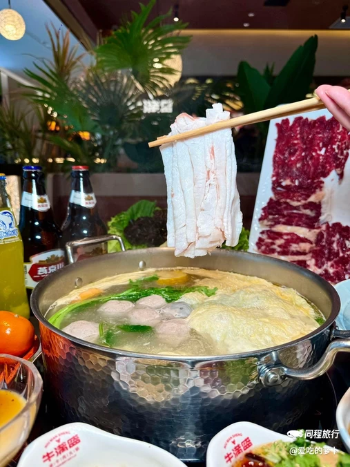 海淀大悦城 - 北京旅游