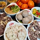 海淀大悦城 - 北京旅游 缩略图 3