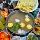 海淀大悦城 - 北京旅游 缩略图 6