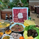 海淀大悦城 - 北京旅游 缩略图 9