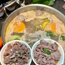 海淀大悦城 - 北京旅游 缩略图 8