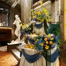 CIAO UP西餐厅 - 沈阳市旅游 缩略图 8