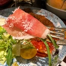 CIAO UP西餐厅 - 沈阳市旅游 缩略图 3
