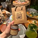 CIAO UP西餐厅 - 沈阳市旅游 缩略图 5