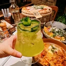 CIAO UP西餐厅 - 沈阳市旅游 缩略图 2
