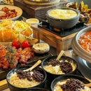小岛韩食创意韩国料理(平潭店) - 福州市旅游 缩略图 2