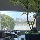 小岛韩食创意韩国料理(平潭店) - 福州市旅游 缩略图 1