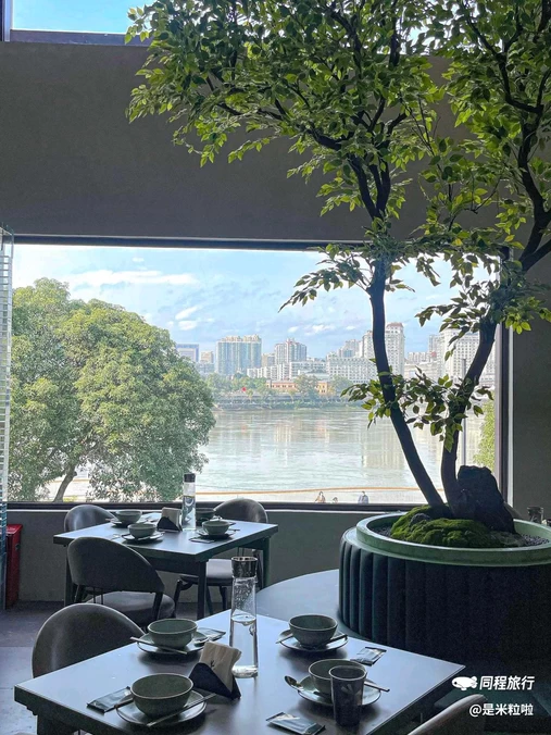 小岛韩食创意韩国料理(平潭店) - 福州市旅游