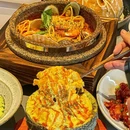 小岛韩食创意韩国料理(平潭店) - 福州市旅游 缩略图 4