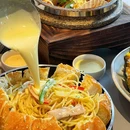 小岛韩食创意韩国料理(平潭店) - 福州市旅游 缩略图 6