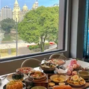小岛韩食创意韩国料理(平潭店) - 福州市旅游 缩略图 8