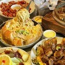 小岛韩食创意韩国料理(平潭店) - 福州市旅游 缩略图 7
