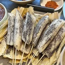 杨三孃跷脚牛肉川菜小馆(汉街店) - 武汉市旅游 缩略图 5