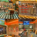 范氏汉堡·食验室(白马路万科里店) - 福州市旅游 缩略图 2