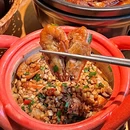 香钿楚菜(汉口店) - 武汉市旅游 缩略图 5