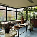 香钿楚菜(汉口店) - 武汉市旅游 缩略图 9