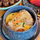 香钿楚菜(汉口店) - 武汉市旅游 缩略图 6
