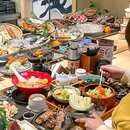 一豚轩·烧鸟·豚骨拉面(五四路店) - 福州市旅游 缩略图 5