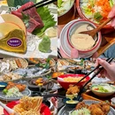 一豚轩·烧鸟·豚骨拉面(五四路店) - 福州市旅游 缩略图 4