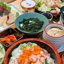 一豚轩·烧鸟·豚骨拉面(五四路店) - 福州市旅游 缩略图 7