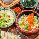 一豚轩·烧鸟·豚骨拉面(五四路店) - 福州市旅游 缩略图 9