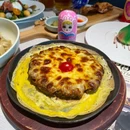 俄士厨房(通州万象汇店) - 北京市旅游 缩略图 2
