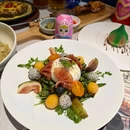 俄士厨房(通州万象汇店) - 北京市旅游 缩略图 3