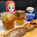 俄士厨房(通州万象汇店) - 北京市旅游 缩略图 6