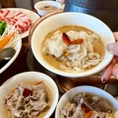 和平里北街(地铁站) - 北京旅游 缩略图 2