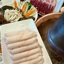 和平里北街(地铁站) - 北京旅游 缩略图 5