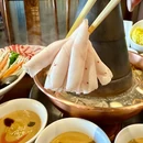 和平里北街(地铁站) - 北京旅游 缩略图 3