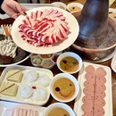 和平里北街(地铁站) - 北京旅游 缩略图 1