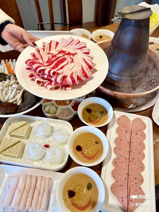 和平里北街(地铁站) - 北京旅游