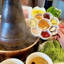 和平里北街(地铁站) - 北京旅游 缩略图 6