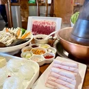 和平里北街(地铁站) - 北京旅游 缩略图 7