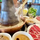 和平里北街(地铁站) - 北京旅游 缩略图 8