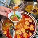 仡家酸汤鱼 - 北京市旅游 缩略图 2