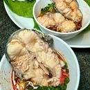 仡家酸汤鱼 - 北京市旅游 缩略图 4