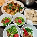 仡家酸汤鱼 - 北京市旅游 缩略图 3