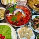 仡家酸汤鱼 - 北京市旅游 缩略图 5