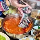 仡家酸汤鱼 - 北京市旅游 缩略图 1