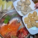 仡家酸汤鱼 - 北京市旅游 缩略图 8