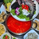 仡家酸汤鱼 - 北京市旅游 缩略图 6