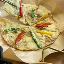 阿卡AK.Lab洋风韩餐(东街口店) - 福州市旅游 缩略图 1