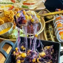 阿卡AK.Lab洋风韩餐(东街口店) - 福州市旅游 缩略图 4