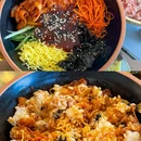 阿卡AK.Lab洋风韩餐(东街口店) - 福州市旅游 缩略图 5