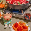 春和食堂·日式料理(大悦城店) - 沈阳市旅游 缩略图 2