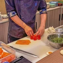 春和食堂·日式料理(大悦城店) - 沈阳市旅游 缩略图 5