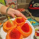 春和食堂·日式料理(大悦城店) - 沈阳市旅游 缩略图 3