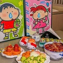 春和食堂·日式料理(大悦城店) - 沈阳市旅游 缩略图 7